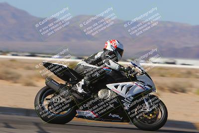 media/Nov-11-2023-SoCal Trackdays (Sat) [[efd63766ff]]/Turn 8 Set 1 (1030am)/